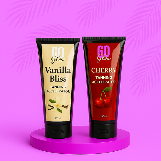 2 Creams Bundle