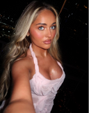 @parisplant