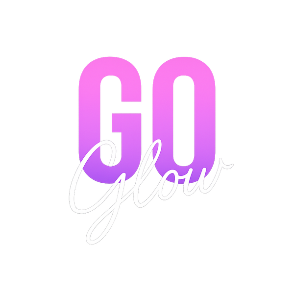 Goglow